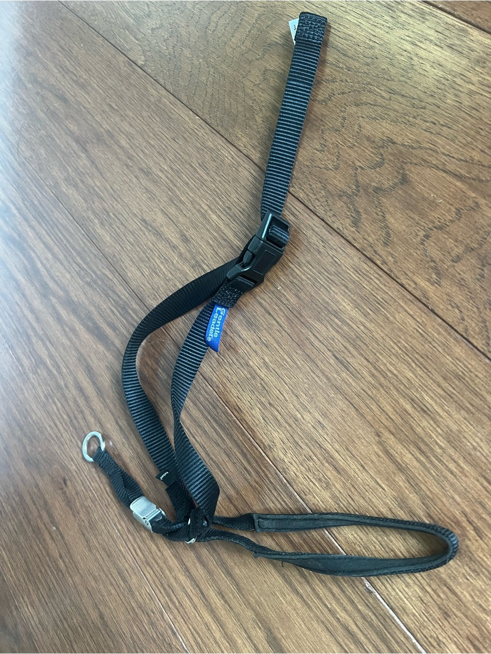 Nose Harness - Large, Gentle Leader